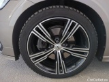  Volvo  V60 2.0 B4 INSCRIPTION  #29