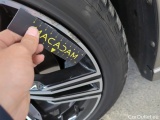  Volvo  V60 2.0 B4 INSCRIPTION  #30