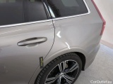  Volvo  V60 2.0 B4 INSCRIPTION  #31