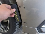  Volvo  V60 2.0 B4 INSCRIPTION  #33