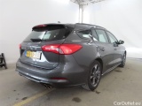  Ford  Focus wagon 1.0 ECOB. ST L. BNS  #2