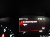  Ford  Focus wagon 1.0 ECOB. ST L. BNS  #4