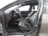  Ford  Focus wagon 1.0 ECOB. ST L. BNS  #5