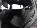  Ford  Focus wagon 1.0 ECOB. ST L. BNS  #6