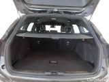  Ford  Focus wagon 1.0 ECOB. ST L. BNS  #7