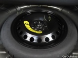  Ford  Focus wagon 1.0 ECOB. ST L. BNS  #8