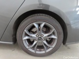  Ford  Focus wagon 1.0 ECOB. ST L. BNS  #9