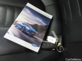  Ford  Focus wagon 1.0 ECOB. ST L. BNS  #10