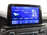  Ford  Focus wagon 1.0 ECOB. ST L. BNS  #11
