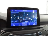  Ford  Focus wagon 1.0 ECOB. ST L. BNS  #12