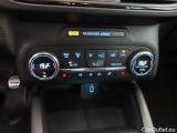  Ford  Focus wagon 1.0 ECOB. ST L. BNS  #13