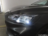  Ford  Focus wagon 1.0 ECOB. ST L. BNS  #14