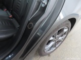  Ford  Focus wagon 1.0 ECOB. ST L. BNS  #15