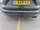  Ford  Focus wagon 1.0 ECOB. ST L. BNS  #17