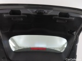  Ford  Focus wagon 1.0 ECOB. ST L. BNS  #19