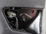  Ford  Focus wagon 1.0 ECOB. ST L. BNS  #22