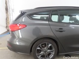  Ford  Focus wagon 1.0 ECOB. ST L. BNS  #23