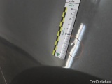  Ford  Focus wagon 1.0 ECOB. ST L. BNS  #24