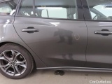  Ford  Focus wagon 1.0 ECOB. ST L. BNS  #27