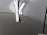  Ford  Focus wagon 1.0 ECOB. ST L. BNS  #28