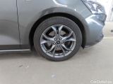  Ford  Focus wagon 1.0 ECOB. ST L. BNS  #29