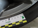 Ford  Focus wagon 1.0 ECOB. ST L. BNS  #30