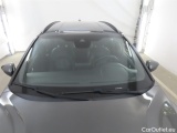  Ford  Focus wagon 1.0 ECOB. ST L. BNS  #35