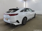  KIA  ProCeed 1.5 T-GDI GT-PL. INE  #2
