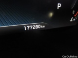  KIA  ProCeed 1.5 T-GDI GT-PL. INE  #4