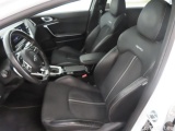  KIA  ProCeed 1.5 T-GDI GT-PL. INE  #5