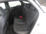  KIA  ProCeed 1.5 T-GDI GT-PL. INE  #6