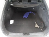  KIA  ProCeed 1.5 T-GDI GT-PL. INE  #7