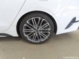  KIA  ProCeed 1.5 T-GDI GT-PL. INE  #9