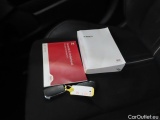  KIA  ProCeed 1.5 T-GDI GT-PL. INE  #10