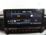  KIA  ProCeed 1.5 T-GDI GT-PL. INE  #11