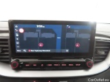  KIA  ProCeed 1.5 T-GDI GT-PL. INE  #12