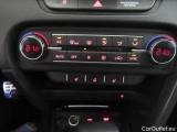  KIA  ProCeed 1.5 T-GDI GT-PL. INE  #13