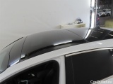 KIA  ProCeed 1.5 T-GDI GT-PL. INE  #15