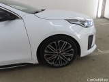  KIA  ProCeed 1.5 T-GDI GT-PL. INE  #17