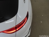  KIA  ProCeed 1.5 T-GDI GT-PL. INE  #21