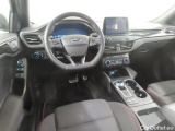  Ford  Focus wagon 2.0 ECOBL. ST L.XBNS  #3