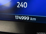  Ford  Focus wagon 2.0 ECOBL. ST L.XBNS  #4