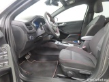  Ford  Focus wagon 2.0 ECOBL. ST L.XBNS  #5