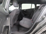  Ford  Focus wagon 2.0 ECOBL. ST L.XBNS  #6