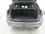  Ford  Focus wagon 2.0 ECOBL. ST L.XBNS  #7