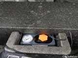  Ford  Focus wagon 2.0 ECOBL. ST L.XBNS  #8