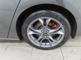  Ford  Focus wagon 2.0 ECOBL. ST L.XBNS  #9