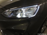  Ford  Focus wagon 2.0 ECOBL. ST L.XBNS  #10