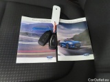  Ford  Focus wagon 2.0 ECOBL. ST L.XBNS  #11