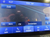  Ford  Focus wagon 2.0 ECOBL. ST L.XBNS  #13